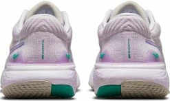 Running shoes Nike ZoomX Invincible Run Flyknit 2 -Running shoes Nike Shop nike zoomx invincible run flyknit 2 509756 dc9993 006 960