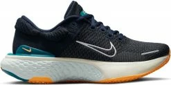 Running shoes Nike ZoomX Invincible Run Flyknit 2 -Running shoes Nike Shop nike zoomx invincible run flyknit 2 515423 dh5425 402 960