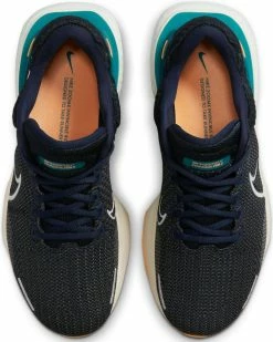 Running shoes Nike ZoomX Invincible Run Flyknit 2 -Running shoes Nike Shop nike zoomx invincible run flyknit 2 515423 dh5425 403 960