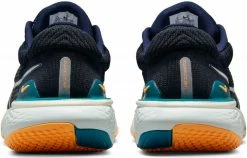 Running shoes Nike ZoomX Invincible Run Flyknit 2 -Running shoes Nike Shop nike zoomx invincible run flyknit 2 515423 dh5425 404 960