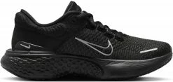 Running shoes Nike ZoomX Invincible Run Flyknit 2 -Running shoes Nike Shop nike zoomx invincible run flyknit 2 521064 dc9993 005 960