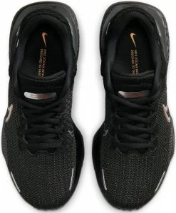 Running shoes Nike ZoomX Invincible Run Flyknit 2 -Running shoes Nike Shop nike zoomx invincible run flyknit 2 521064 dc9993 006 960