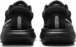 Running shoes Nike ZoomX Invincible Run Flyknit 2 -Running shoes Nike Shop nike zoomx invincible run flyknit 2 521064 dc9993 007 960