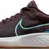 Running shoes Nike ZoomX Invincible Run Flyknit 2