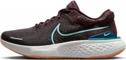 Running shoes Nike ZoomX Invincible Run Flyknit 2