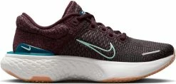 Running shoes Nike ZoomX Invincible Run Flyknit 2 -Running shoes Nike Shop nike zoomx invincible run flyknit 2 521183 dc9993 603 960