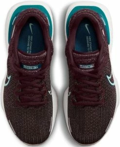 Running shoes Nike ZoomX Invincible Run Flyknit 2 -Running shoes Nike Shop nike zoomx invincible run flyknit 2 521183 dc9993 604 960