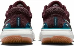 Running shoes Nike ZoomX Invincible Run Flyknit 2 -Running shoes Nike Shop nike zoomx invincible run flyknit 2 521183 dc9993 605 960