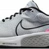 Running shoes Nike ZoomX Invincible Run Flyknit 2