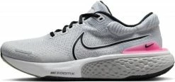 Running shoes Nike ZoomX Invincible Run Flyknit 2