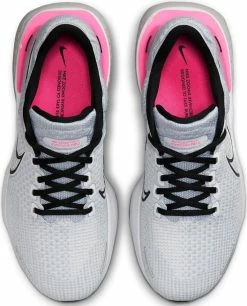 Running shoes Nike ZoomX Invincible Run Flyknit 2 -Running shoes Nike Shop nike zoomx invincible run flyknit 2 men s road running shoes 506682 dh5425 104 960