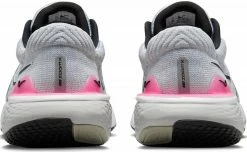 Running shoes Nike ZoomX Invincible Run Flyknit 2 -Running shoes Nike Shop nike zoomx invincible run flyknit 2 men s road running shoes 506682 dh5425 105 960