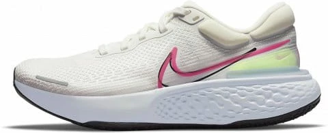 Shoes Nike ZoomX Invincible Run Flyknit Men s Running Shoe 1 Shoes Nike ZoomX Invincible Run Flyknit Men s Running Shoe