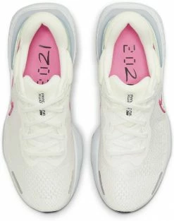 Shoes Nike ZoomX Invincible Run Flyknit Men s Running Shoe 7 Shoes Nike ZoomX Invincible Run Flyknit Men s Running Shoe -Running shoes Nike Shop nike zoomx invincible run flyknit men s running shoe 359045 dj5450 003 960