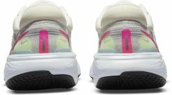 Shoes Nike ZoomX Invincible Run Flyknit Men s Running Shoe 9 Shoes Nike ZoomX Invincible Run Flyknit Men s Running Shoe -Running shoes Nike Shop nike zoomx invincible run flyknit men s running shoe 359045 dj5450 005 960