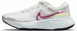 Shoes Nike ZoomX Invincible Run Flyknit Women s Running Shoe