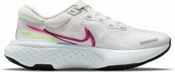 Shoes Nike ZoomX Invincible Run Flyknit Women s Running Shoe -Running shoes Nike Shop nike zoomx invincible run flyknit women s running shoe 359039 dj5454 003 960