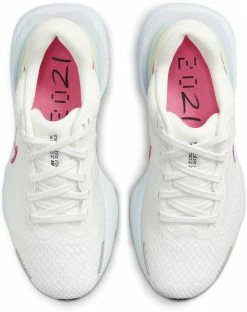 Shoes Nike ZoomX Invincible Run Flyknit Women s Running Shoe -Running shoes Nike Shop nike zoomx invincible run flyknit women s running shoe 359039 dj5454 004 960