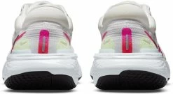 Shoes Nike ZoomX Invincible Run Flyknit Women s Running Shoe -Running shoes Nike Shop nike zoomx invincible run flyknit women s running shoe 359039 dj5454 006 960