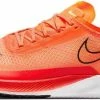 Running shoes Nike ZoomX Streakfly