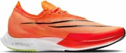 Running shoes Nike ZoomX Streakfly -Running shoes Nike Shop nike zoomx streakfly 492519 dj6566 802 960
