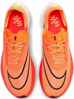 Running shoes Nike ZoomX Streakfly -Running shoes Nike Shop nike zoomx streakfly 492519 dj6566 803 960