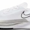 Running shoes Nike ZoomX Streakfly