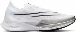 Running shoes Nike ZoomX Streakfly -Running shoes Nike Shop nike zoomx streakfly 544481 dj6566 103 960