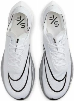 Running shoes Nike ZoomX Streakfly -Running shoes Nike Shop nike zoomx streakfly 544481 dj6566 104 960