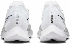 Running shoes Nike ZoomX Streakfly -Running shoes Nike Shop nike zoomx streakfly 544481 dj6566 105 960