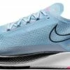 Running shoes Nike ZoomX Streakfly