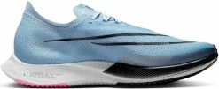 Running shoes Nike ZoomX Streakfly -Running shoes Nike Shop nike zoomx streakfly 544585 dj6566 402 960