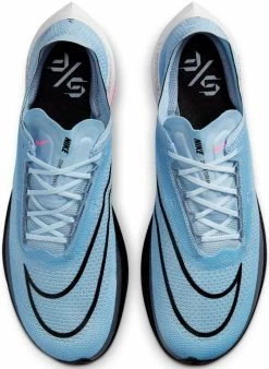 Running shoes Nike ZoomX Streakfly -Running shoes Nike Shop nike zoomx streakfly 544585 dj6566 403 960