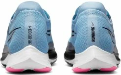 Running shoes Nike ZoomX Streakfly -Running shoes Nike Shop nike zoomx streakfly 544585 dj6566 404 960
