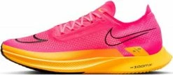Running shoes Nike Shop 40 Running shoes Nike ZoomX Streakfly