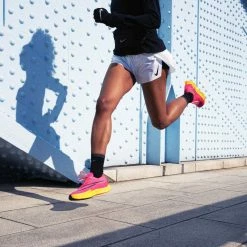 Running shoes Nike Shop -Running shoes Nike Shop nike zoomx streakfly 558220 dj6566 600 960