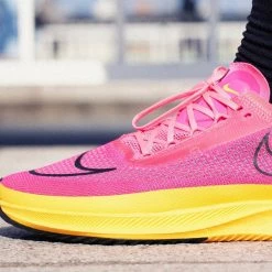 Running shoes Nike ZoomX Streakfly -Running shoes Nike Shop nike zoomx streakfly 558220 dj6566 602 960