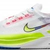 Running shoes Nike ZoomX Streakfly Premium