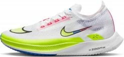 Running shoes Nike ZoomX Streakfly Premium