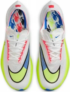 Running shoes Nike ZoomX Streakfly Premium -Running shoes Nike Shop nike zoomx streakfly premium 526561 dx1626 103 960