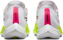 Running shoes Nike ZoomX Streakfly Premium -Running shoes Nike Shop nike zoomx streakfly premium 526561 dx1626 104 960