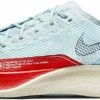 Running shoes Nike ZOOMX VAPORFLY NEXT% 2 OG