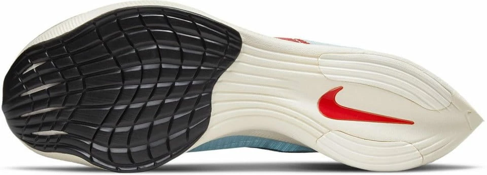 Running shoes Nike ZOOMX VAPORFLY NEXT% 2 OG 4 Running shoes Nike ZOOMX VAPORFLY NEXT% 2 OG - Image 4