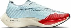 Running shoes Nike ZOOMX VAPORFLY NEXT% 2 OG 10 Running shoes Nike ZOOMX VAPORFLY NEXT% 2 OG -Running shoes Nike Shop nike zoomx vaporfly next 2 344522 cu4111 402 960