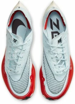 Running shoes Nike ZOOMX VAPORFLY NEXT% 2 OG 11 Running shoes Nike ZOOMX VAPORFLY NEXT% 2 OG -Running shoes Nike Shop nike zoomx vaporfly next 2 344522 cu4111 403 960