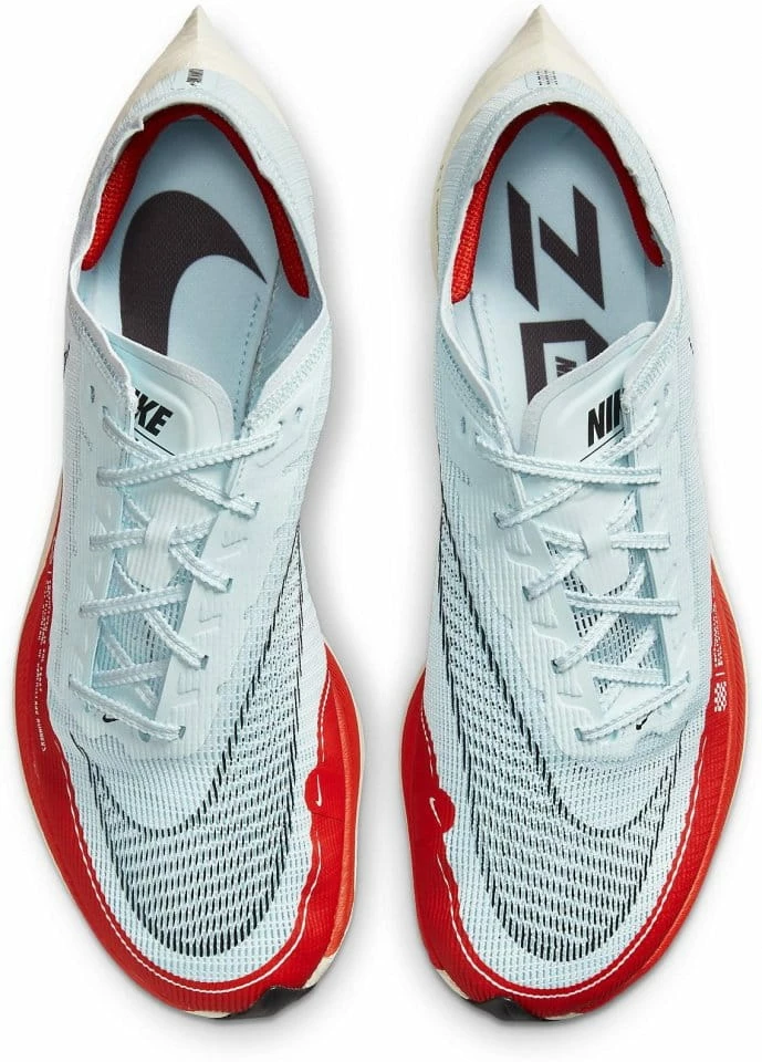 Running shoes Nike ZOOMX VAPORFLY NEXT% 2 OG 6 Running shoes Nike ZOOMX VAPORFLY NEXT% 2 OG - Image 6