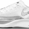 Running shoes Nike ZoomX Vaporfly Next% 2