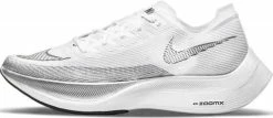 Running shoes Nike ZoomX Vaporfly Next% 2
