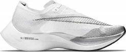 Running shoes Nike ZoomX Vaporfly Next% 2 -Running shoes Nike Shop nike zoomx vaporfly next 2 354983 cu4111 102 960