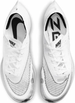 Running shoes Nike ZoomX Vaporfly Next% 2 -Running shoes Nike Shop nike zoomx vaporfly next 2 354983 cu4111 103 960